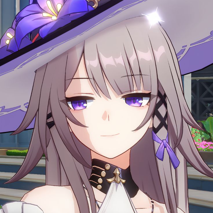 Аватар MyNameRoman